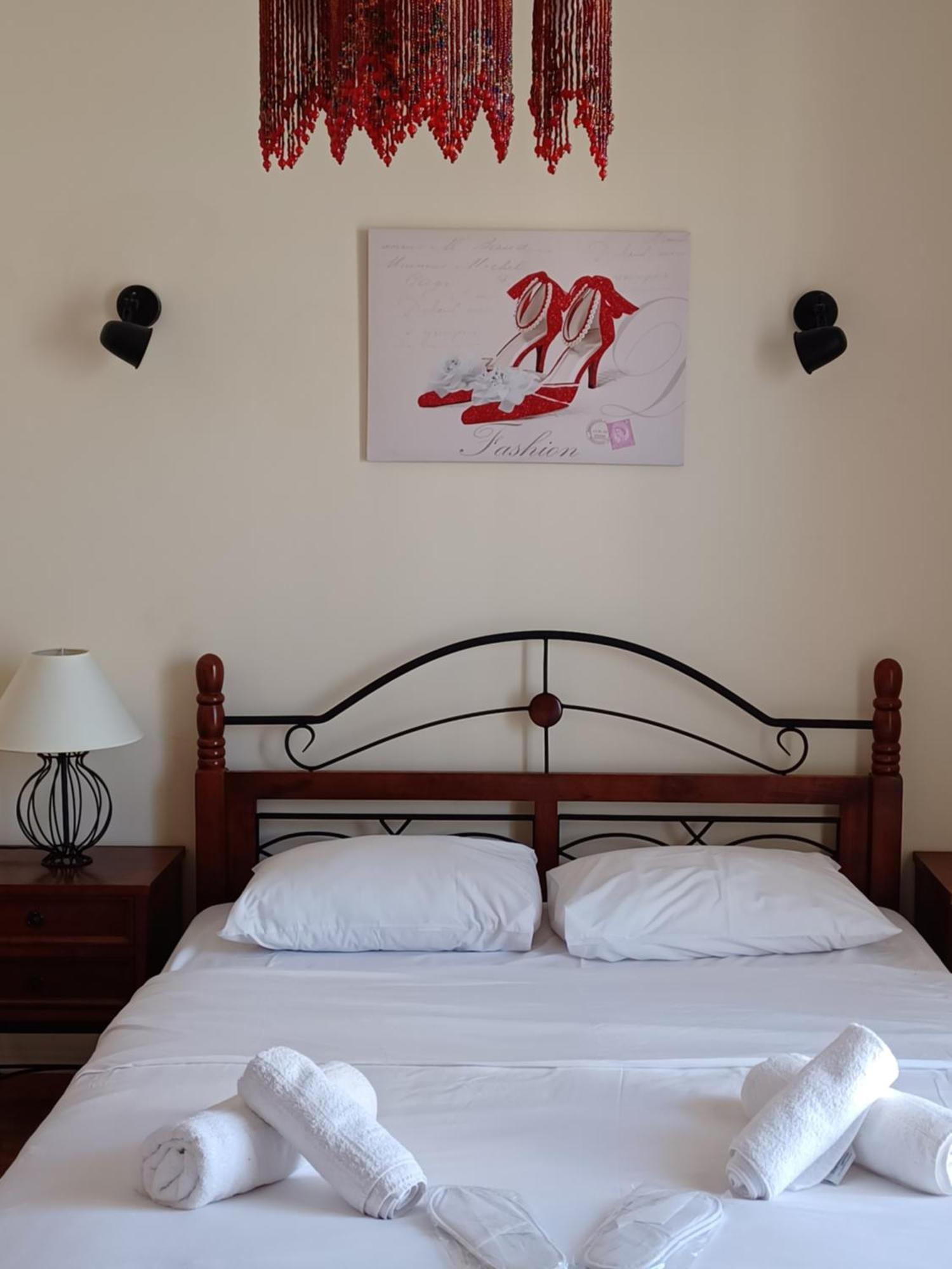 Apartment Alimos Marina Sunnyhub Athens
